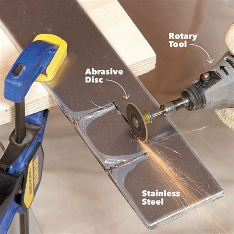 what can i use to cut sheet metal|cutting 16 gauge sheet metal.